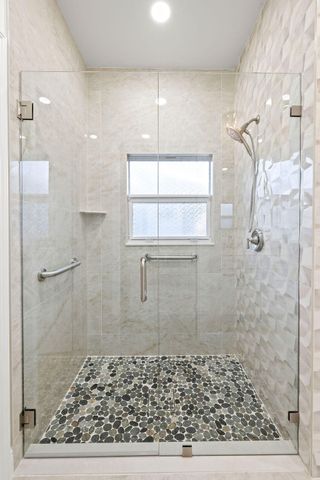 4805 66th Lane, Vero Beach, FL 32967