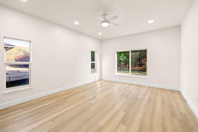 4805 66th Lane, Vero Beach, FL 32967