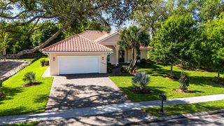4805 66th Lane, Vero Beach, FL 32967