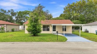3850 S FLAMINGO TERRACE, Homosassa, FL 34448