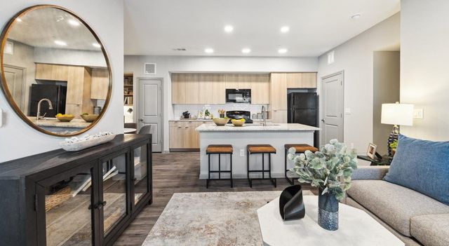 12752 N Houston Rosslyn Road 623, Houston, TX 77086