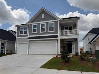 1099 Laconic Dr., Myrtle Beach, SC 29588