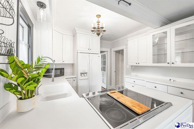 209 Dabney Drive, Florence, SC 29501