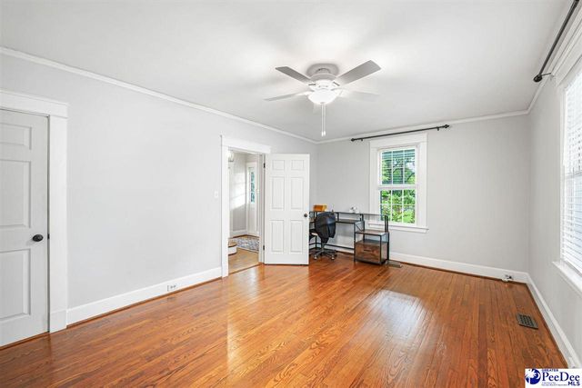 209 Dabney Drive, Florence, SC 29501