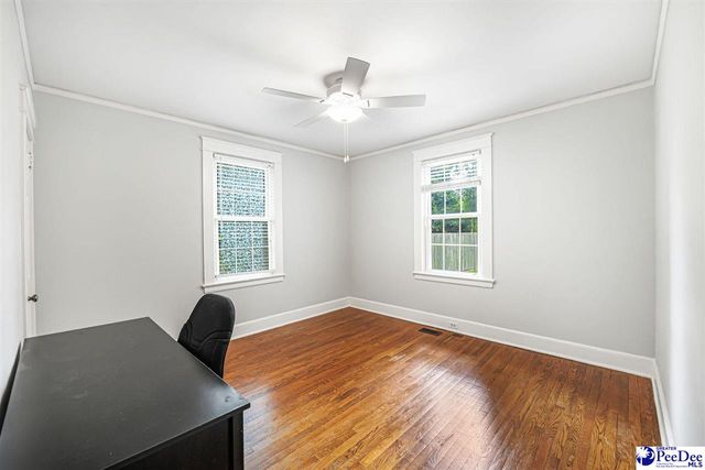 209 Dabney Drive, Florence, SC 29501