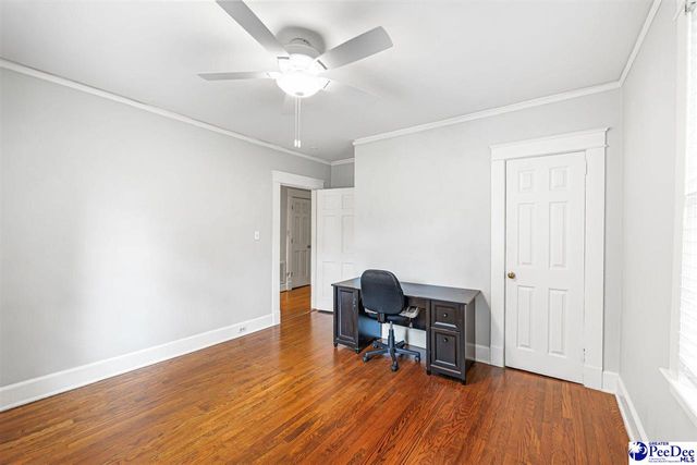 209 Dabney Drive, Florence, SC 29501