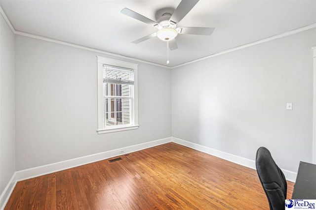 209 Dabney Drive, Florence, SC 29501