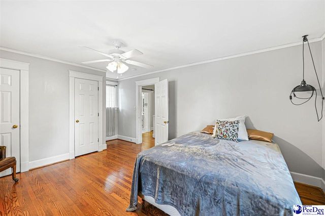 209 Dabney Drive, Florence, SC 29501