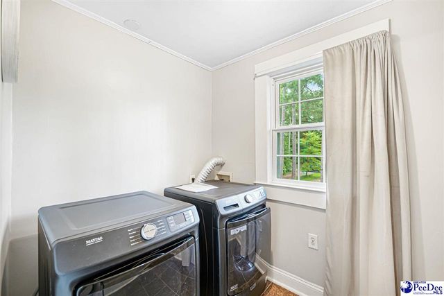 209 Dabney Drive, Florence, SC 29501