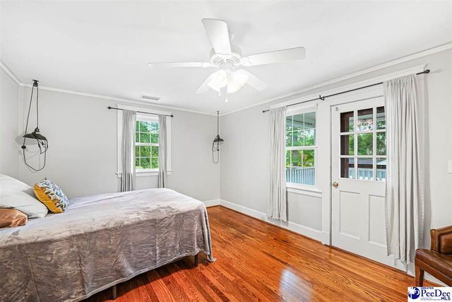 209 Dabney Drive, Florence, SC 29501