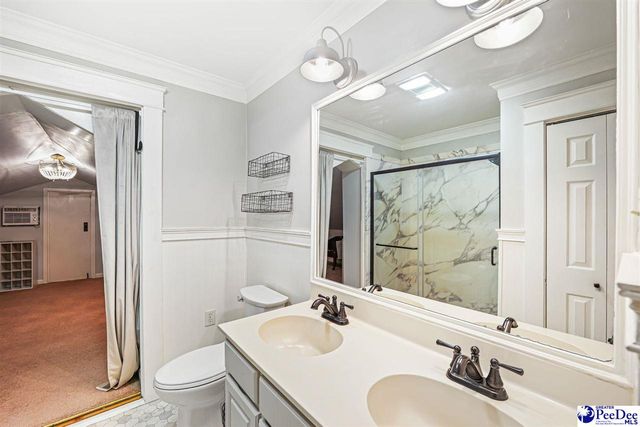 209 Dabney Drive, Florence, SC 29501