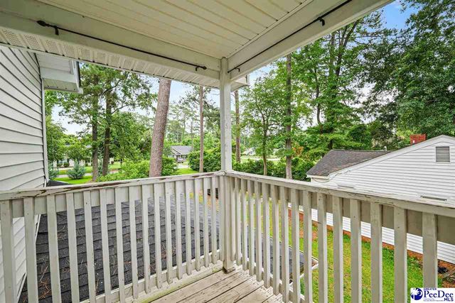 209 Dabney Drive, Florence, SC 29501