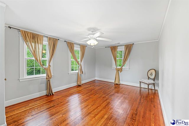 209 Dabney Drive, Florence, SC 29501