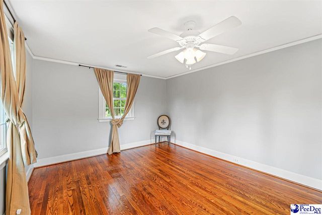 209 Dabney Drive, Florence, SC 29501