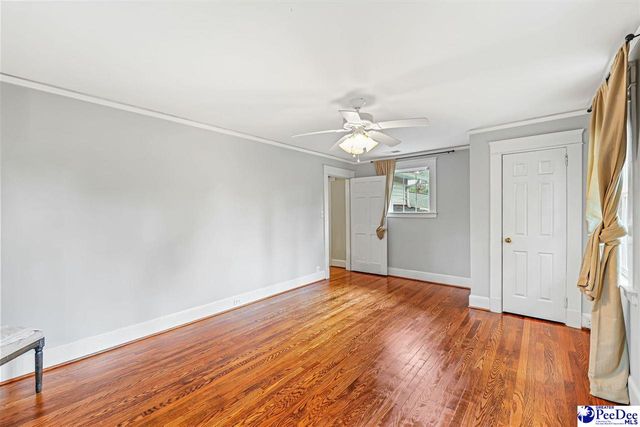 209 Dabney Drive, Florence, SC 29501