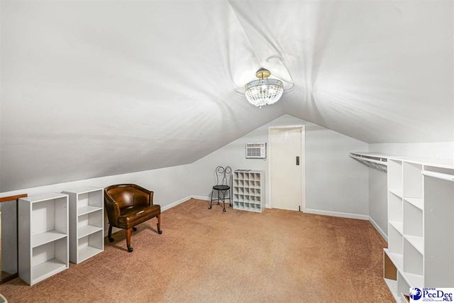 209 Dabney Drive, Florence, SC 29501