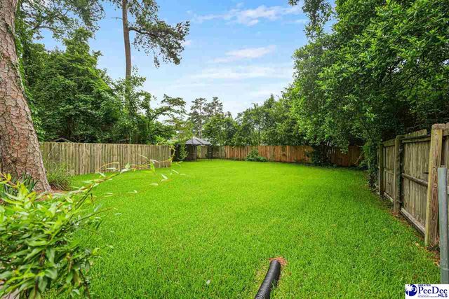 209 Dabney Drive, Florence, SC 29501