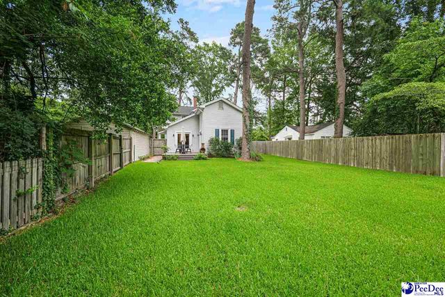 209 Dabney Drive, Florence, SC 29501