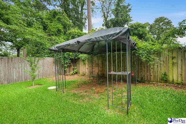 209 Dabney Drive, Florence, SC 29501