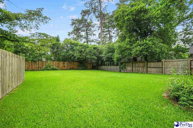 209 Dabney Drive, Florence, SC 29501