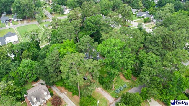 209 Dabney Drive, Florence, SC 29501