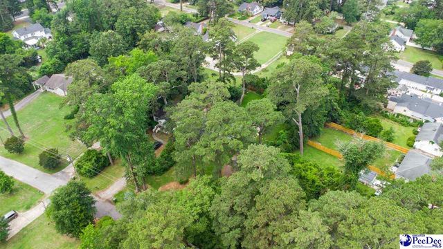 209 Dabney Drive, Florence, SC 29501