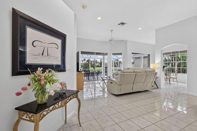 8387 Quail Meadow Way, West Palm Beach, FL 33412