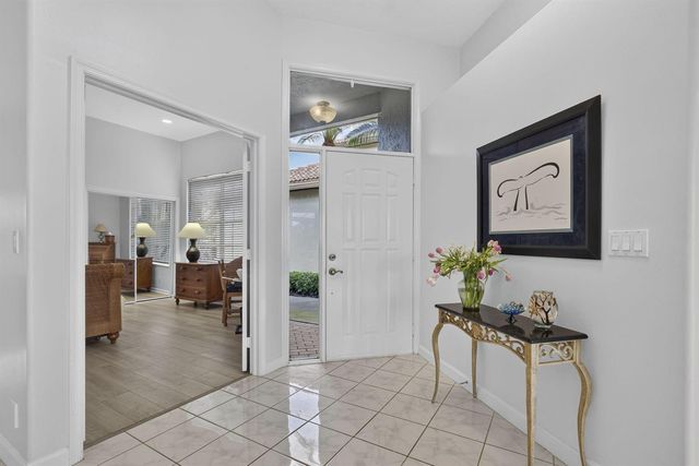 8387 Quail Meadow Way, West Palm Beach, FL 33412