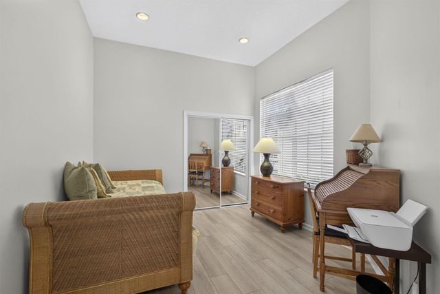 8387 Quail Meadow Way, West Palm Beach, FL 33412