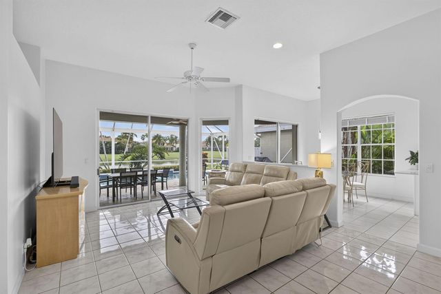 8387 Quail Meadow Way, West Palm Beach, FL 33412