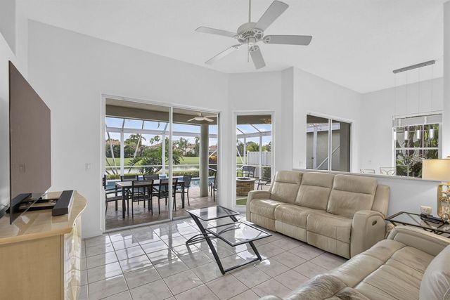 8387 Quail Meadow Way, West Palm Beach, FL 33412
