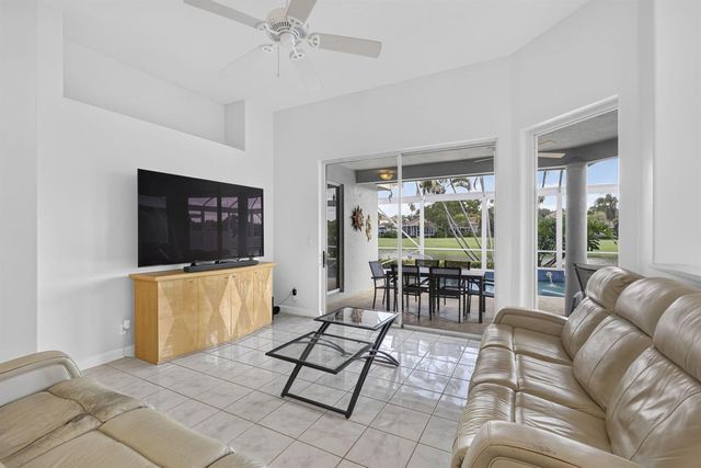 8387 Quail Meadow Way, West Palm Beach, FL 33412