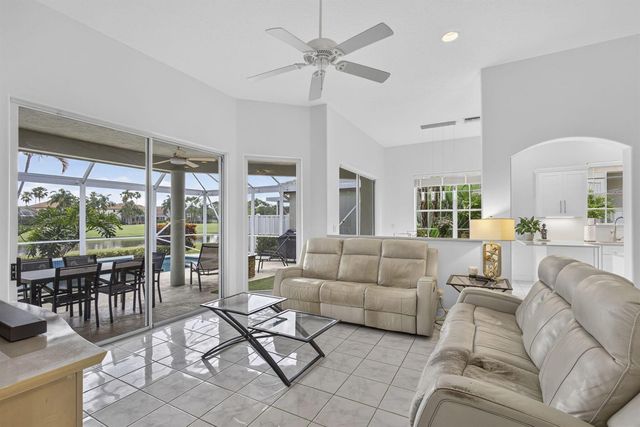 8387 Quail Meadow Way, West Palm Beach, FL 33412
