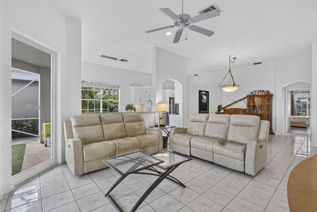 8387 Quail Meadow Way, West Palm Beach, FL 33412