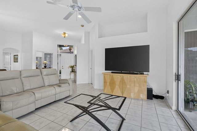 8387 Quail Meadow Way, West Palm Beach, FL 33412