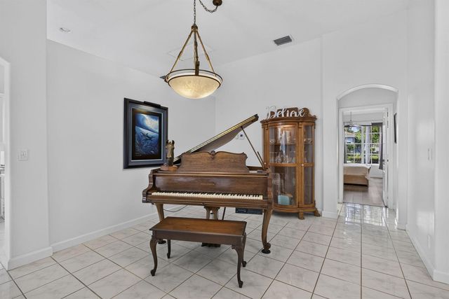 8387 Quail Meadow Way, West Palm Beach, FL 33412