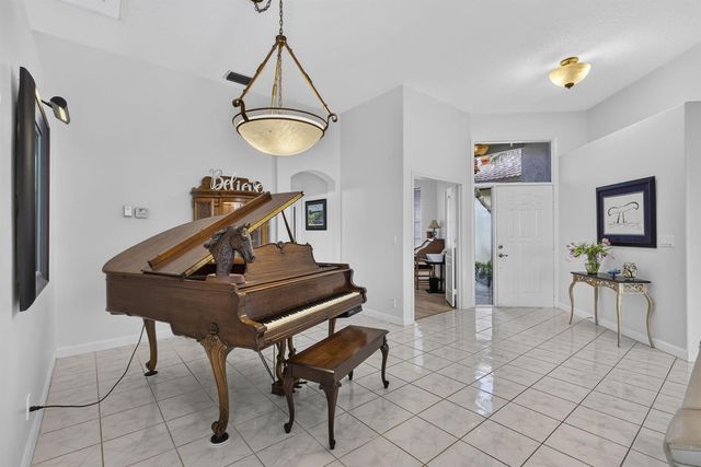 8387 Quail Meadow Way, West Palm Beach, FL 33412