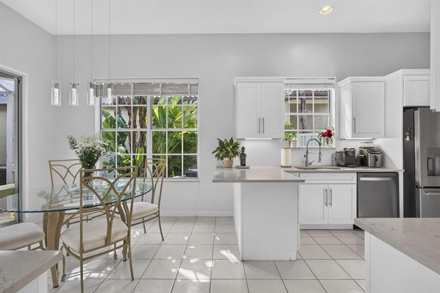 8387 Quail Meadow Way, West Palm Beach, FL 33412