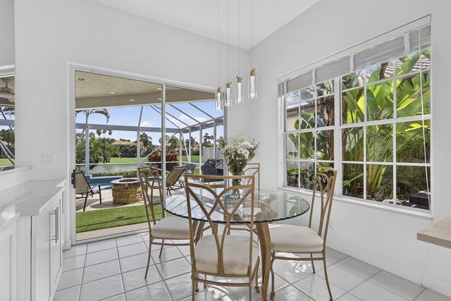 8387 Quail Meadow Way, West Palm Beach, FL 33412
