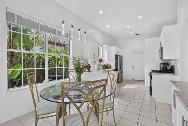 8387 Quail Meadow Way, West Palm Beach, FL 33412