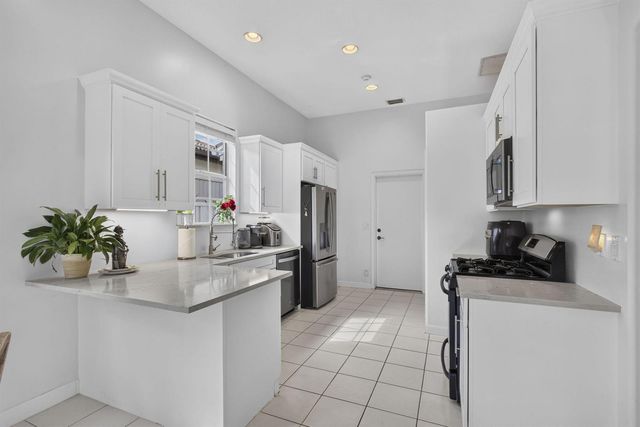 8387 Quail Meadow Way, West Palm Beach, FL 33412