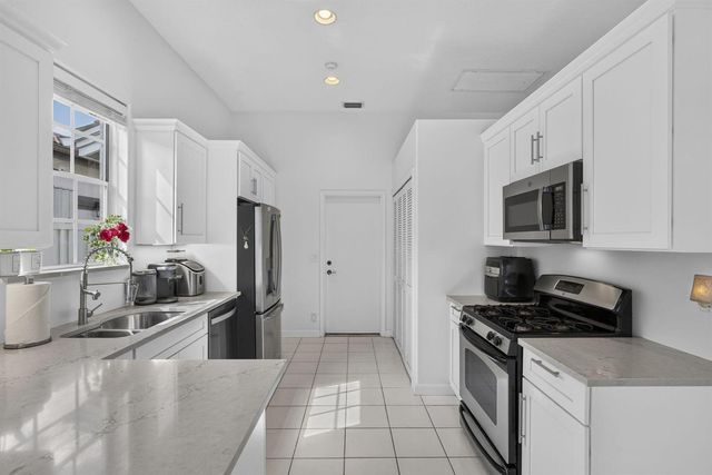 8387 Quail Meadow Way, West Palm Beach, FL 33412