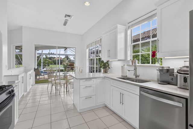 8387 Quail Meadow Way, West Palm Beach, FL 33412