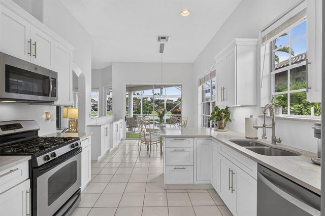 8387 Quail Meadow Way, West Palm Beach, FL 33412