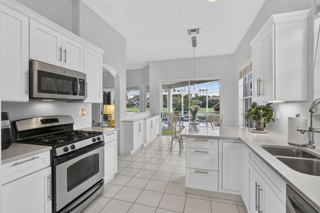 8387 Quail Meadow Way, West Palm Beach, FL 33412