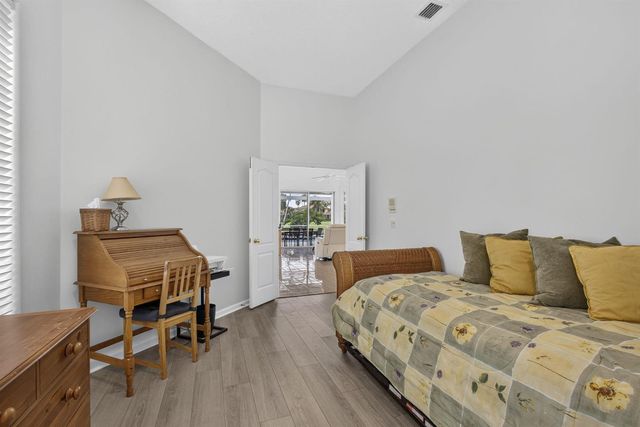 8387 Quail Meadow Way, West Palm Beach, FL 33412