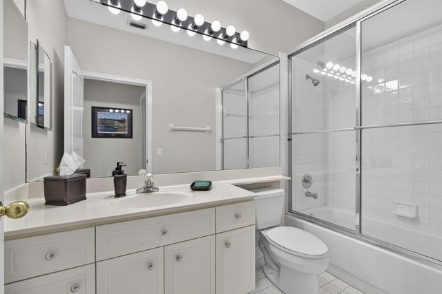 8387 Quail Meadow Way, West Palm Beach, FL 33412