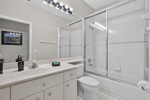 8387 Quail Meadow Way, West Palm Beach, FL 33412