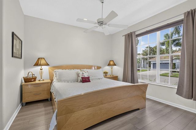 8387 Quail Meadow Way, West Palm Beach, FL 33412