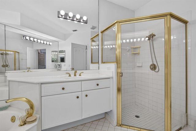 8387 Quail Meadow Way, West Palm Beach, FL 33412